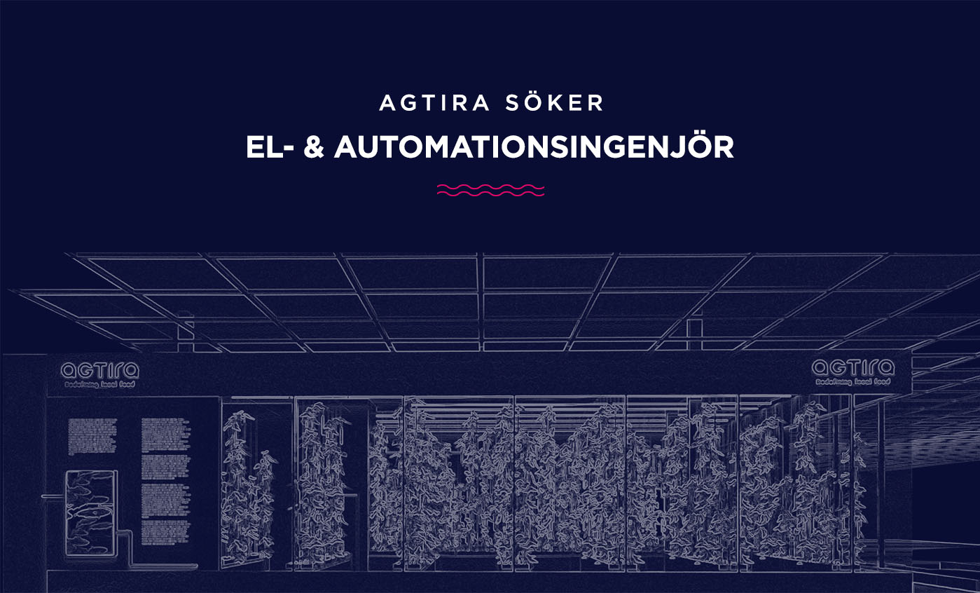 Agtira-el-automation-hemsida